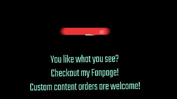 gaping fully creamed pussy with gloves