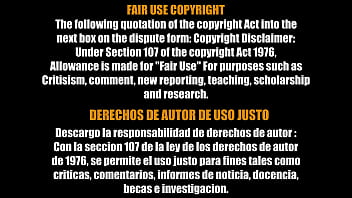 Te Recomiendo 3 Hentai Que No Te Puedes Perder Parte 3