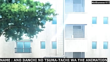 Te Recomiendo 3 Hentai Que No Te Puedes Perder Parte 3