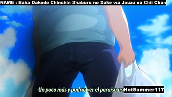 Te Recomiendo 3 Hentai Que No Te Puedes Perder Parte 3
