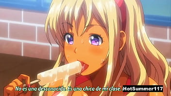 Te Recomiendo 3 Hentai Que No Te Puedes Perder Parte 3