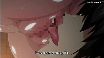 Te Recomiendo 3 Hentai Que No Te Puedes Perder Parte 3