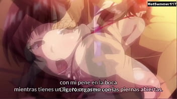 Te Recomiendo 3 Hentai Que No Te Puedes Perder Parte 3