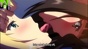 Te Recomiendo 3 Hentai Que No Te Puedes Perder Parte 3