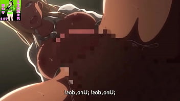 Te Recomiendo 3 Hentai Que No Te Puedes Perder Parte 3