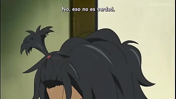 AnoHanaSubespa&ntilde_ol1