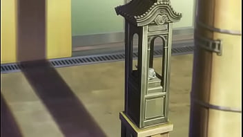 AnoHanaSubespa&ntilde_ol1