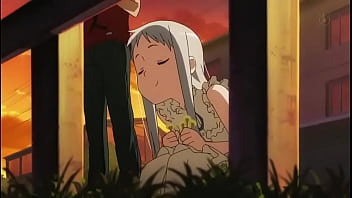 AnoHanaSubespa&ntilde_ol1