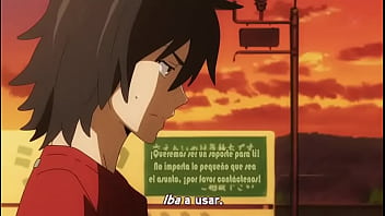 AnoHanaSubespa&ntilde_ol1