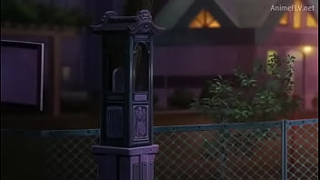 AnoHanaSubespa&ntilde_ol1