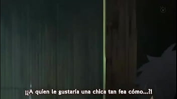 AnoHanaSubespa&ntilde_ol1