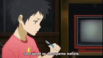 AnoHanaSubespa&ntilde_ol1