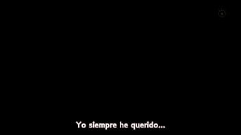 AnoHanaSubespa&ntilde_ol1