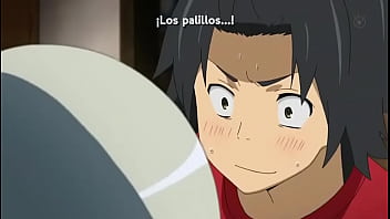 AnoHanaSubespa&ntilde_ol1