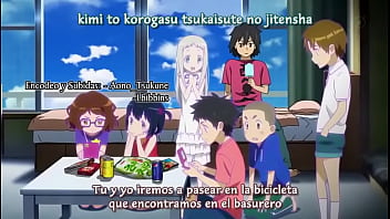 AnoHanaSubespa&ntilde_ol1