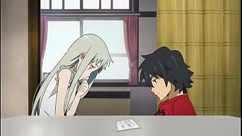 AnoHanaSubespa&ntilde_ol1