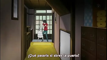 AnoHanaSubespa&ntilde_ol1