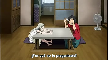 AnoHanaSubespañ_ol1