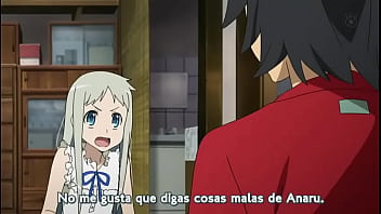 AnoHanaSubespa&ntilde_ol1