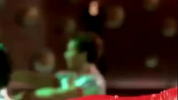 Ashlynn Brooke PMV Did It Again