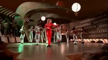 Ashlynn Brooke PMV Did It Again