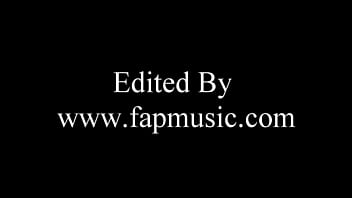 Ashlynn Brooke PMV Did It Again