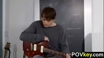 Confidence Full movie