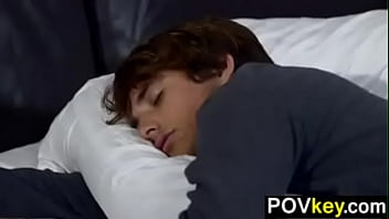 Confidence Full movie