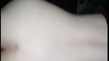 الحمار الغني بالدهون يمارس الجنس البري