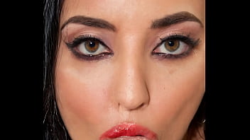 You and The Horny MILF From Next Door [WITH SUBTITLES]