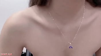 too horny I need a huge cock inside