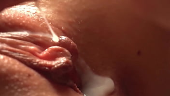 Compilation of cumshots in juicy pussy!