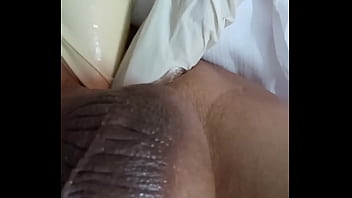 单双拳大包飞机