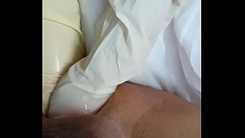 单双拳大包飞机