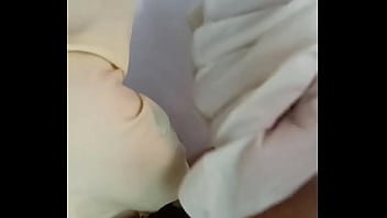 单双拳大包飞机