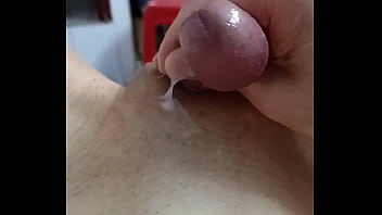 单双拳大包飞机