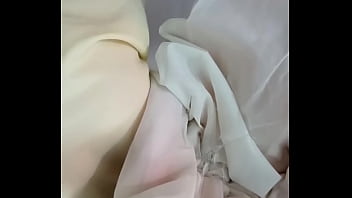 单双拳大包飞机