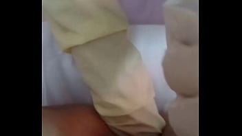 单双拳大包飞机