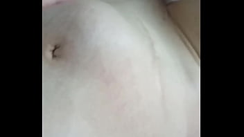 单双拳大包飞机