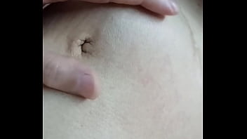 单双拳大包飞机