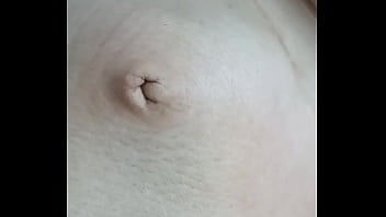 单双拳大包飞机