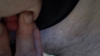 My nipples make me cum