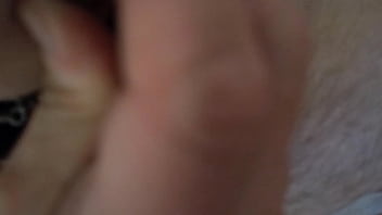 My nipples make me cum