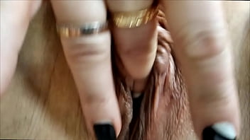 AimeeParadise: My stepmom is my webcam whore .!. (8)