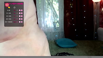 AimeeParadise: My stepmom is my webcam whore .!. (8)