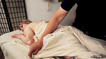 Kaiia&rsquo_s Massage