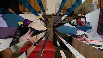 I want to cum in ur hard cock