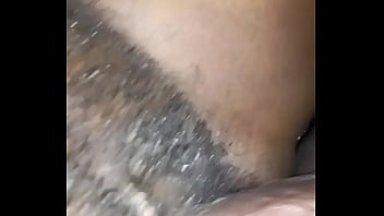 Sweet pussy