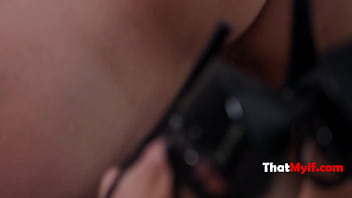 You Will Make It Upto Me - Summer Vixen |ThatMylf