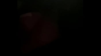 Chill Ride with a big moobed fatty